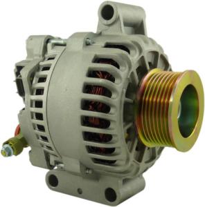 Wholesale Alternator 4C3T10300AA Diesel 6G Ford F-series GL557 8306 from china suppliers