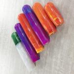 Chinese Suppliers gear cover car accessory Unique diamond shape Novelty Gear