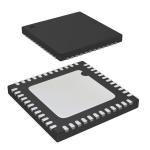 ATSAMD20G18A-MN