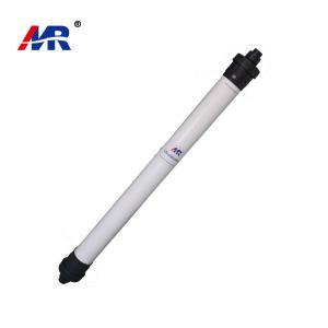 Wholesale Ultrafiltration Hollow Fiber Membrane Customizable with 10-77m2 Membrane Area from china suppliers