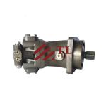 Rexroth A2FM200 A2FM45 A2FM80 A2FM355/63W-VAB010 Hydraulic Motor for Manufacturi