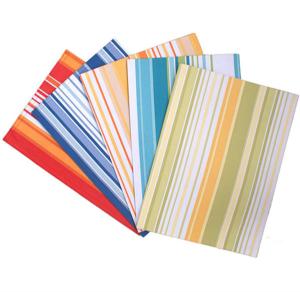 Wholesale 100% polyester printed placemat from china suppliers
