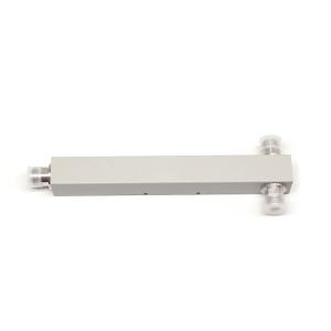 Wholesale 698-2700/3800MHz 2 Way N Female Power Splitter from china suppliers