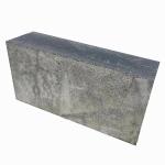 High-quality Nitride Bonded Silicon Carbide Brick For Electric Furnaces From