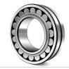 Buy cheap Cylindrical Tapered Needle Bearing , Crusher Machinery Self Aligning Thrust from wholesalers
