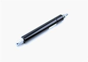 Wholesale Adjustable Compression Gas Spring Hydraulic , Hydraulic Gas Strut Lift from china suppliers