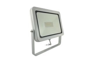 Wholesale Energy Saving 5000K Industrial Led Flood Lights Luminaire 1700-1800 Lm from china suppliers