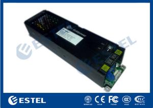 Wholesale 48V DC Input Voltage Industrial Power Supplies 400W Output Power GPDD401M28-1A from china suppliers