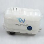 Volvo EC900 Coolant Expansion Tank VOE 21883433 / 22430043 / 22821826 / 21360161