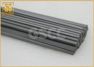 Wholesale Cast Steel P20 Tungsten Carbide Blanks YC201 / YS25 / YT14 Punching Mould Tools from china suppliers