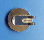 Hat clip glof items, hat clips,
