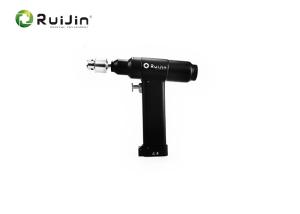Wholesale 7500gcm Surgical Power Equipment 0.6-6mm Orthopedic Surgical Power Tools from china suppliers