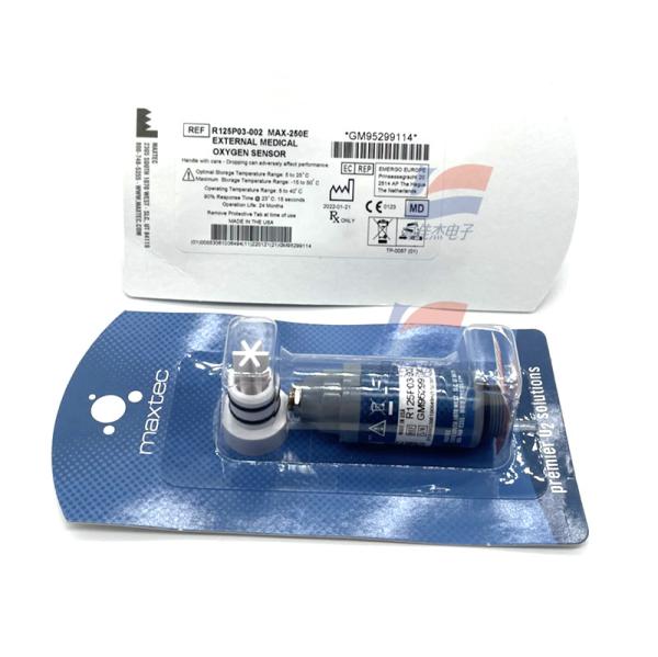 YJJ MAX250B MAX-250B MAX250A MAX250EMedical Industry And Underwater Breathing