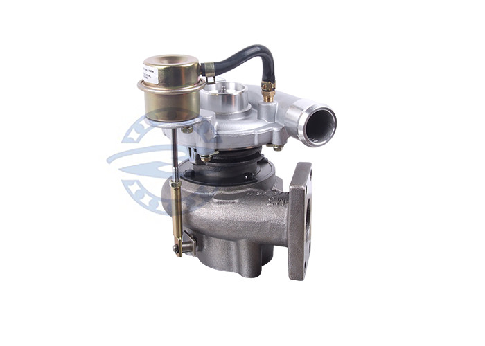 Excavator Spare Parts GT25 Turbocharger 738233-0002 728918-5002 728918-5005