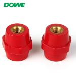 Stock 1000V-4500V Hexagoal Sep2019 M5 DMC Electric Insulator