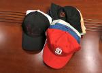 Comfortable Personalized Sports Dad Hats For Unisex 75*51*42cm