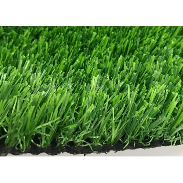 Wholesale Landscaping Garden High Density Artificial Grass 3m Wide Roll from china suppliers