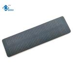 2022 Innovative Product ETFE/PET Semi Solar Panel Charger ZW-7232042 Thin Film