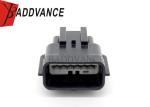 0.64mm Male Waterproof 7282-8854-30 Automotive Electrical Connectors