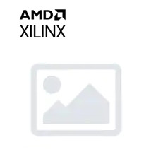 XCZU3TEG-1SFVD784EES9919 Xilinx