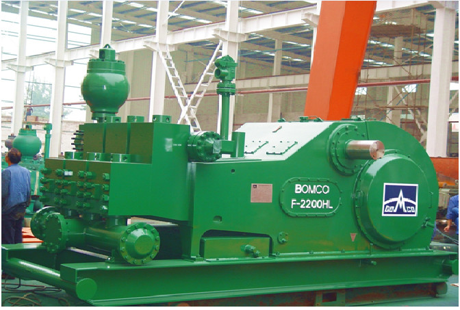 3NB-1600HL mud pump, HHF-1000 mud pump, HHF-1300 mud pump, HONG HUA 2400HP Mud Pump, HHF-1600 mud pump mud pump,