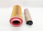 Diesel Engine P778994 C20500 Cartridge Filter Air Truck Accessories