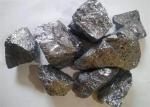 Iso Silicon Metal Grade 441 553 Metallurgy Additive