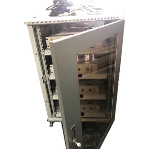Wholesale Heidelberg Machine Offset Printing 395nm UV LED Curing Solutions from china suppliers
