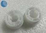 4P008819-001 Diebold ATM Parts WBM - BC Gear 2 PLY ECRM BCRM Hitachi