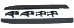 Land Rover Range Rover Vogue Sport 2013 2014 2015 Original Type Running Boards
