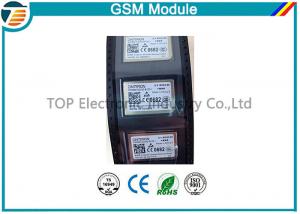 Wholesale Class 8 Wireless GSM GPRS Module BGS2-E8 Play High Performance from china suppliers