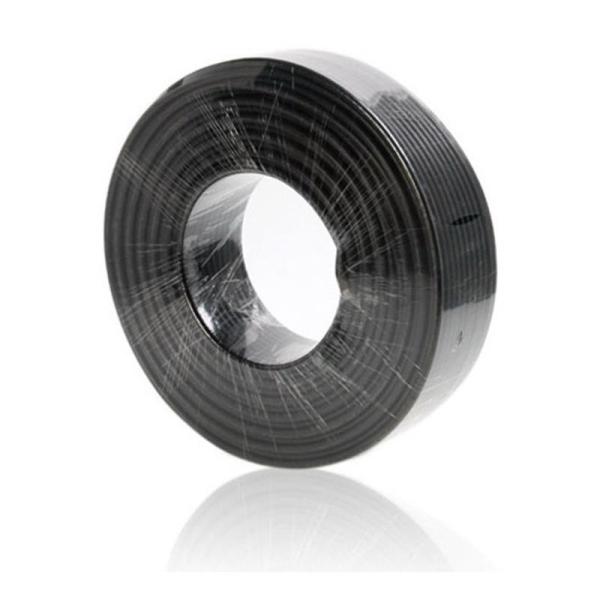 High Quality 17 VATC BC 75 Ohm CATV coaxial Cable system copper cable telecommun