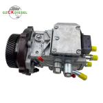 VP44 Fuel Pump 0470504037 0470504048 8973267390 8973267393 For 4JH1 Engine
