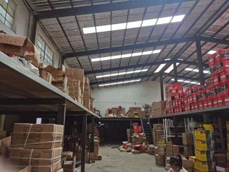 Tangshan AngXin Technology Co., Ltd