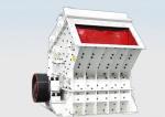 PF1520 series impact crusher, European hammer stone crusher, impact ore crusher,