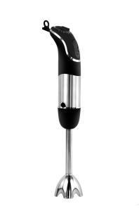 Wholesale Stainless Steel Handheld Portable Blender 800W for Household from china suppliers