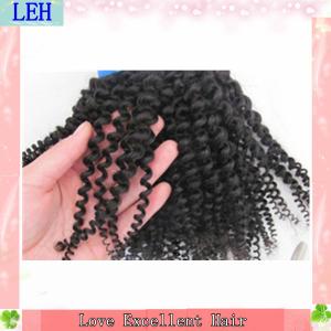 Wholesale Cheapest cheap virgin brazilian curly hairs from china suppliers
