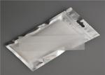 Food Grade Nylon Mesh Rosin Filter Press Bag 25 37 45 73 90 120 160 190 Micron