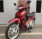 2022 Super Wholesale speedo cheap import motor 110cc mozambique cub motorcycles