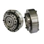Ultra flat high accurate transmission strain wave gear harmonic drive