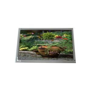 Wholesale LQ695D3LA03Z 70.0 inch Touch LCD Screen for Digital Signage from china suppliers