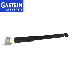 Wholesale Mercedes Benz 2123231030 Steel W212 Rear Shock Absorber from china suppliers