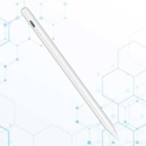 Wholesale Apple Stylus Touch Screen Writing Pen Pencil Tilt Sensitivity ±60° from china suppliers