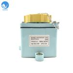 IEC Standard Waterproof Power Socket Nylon R12-2marine Product