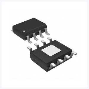 Wholesale ispLSI 2128VE-135LT100I from china suppliers