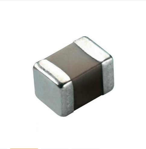 Wholesale Multilayer Chip Capacitor 1608 100V Ceramic Capacitor GCM1885C2A471GA16D from china suppliers