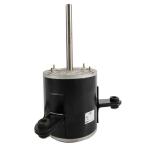 High Efficiency Ac Blower Motor , Air Blower Motor 90W Long Functional Life