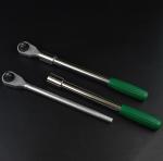 KM High Grade Telescopic Wrench