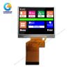 Buy cheap 320x240 3.5" TN Ips Tft Screen 1000nits High Backlight Lcd Panel from wholesalers