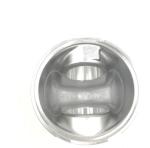 PC300-8 SAA6D114E-3 QSC Diesel Engine Pistons 6745-31-2111 4933120 For Excavator